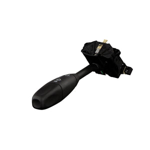 Steering Column Indicator Wiper Light Switch Fits Mercedes CLS SLK Febi 34275