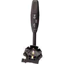 Load image into Gallery viewer, Steering Column Indicator Wiper Light Switch Fits Mercedes CLS SLK Febi 34275