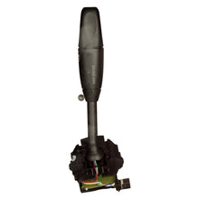 Load image into Gallery viewer, Steering Column Indicator Wiper Light Switch Fits Mercedes CLS SLK Febi 34275