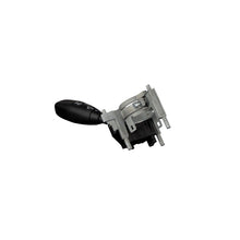 Load image into Gallery viewer, Steering Column Switch Assembly Fits Mercedes Benz E-Class Model 211 Febi 34276