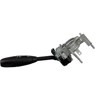 Load image into Gallery viewer, Steering Column Switch Assembly Fits Mercedes Benz E-Class Model 211 Febi 34276
