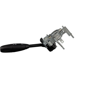 Steering Column Switch Assembly Fits Mercedes Benz E-Class Model 211 Febi 34276