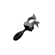 Load image into Gallery viewer, Steering Column Switch Assembly Fits Mercedes Benz E-Class Model 211 Febi 34276