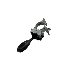 Steering Column Switch Assembly Fits Mercedes Benz E-Class Model 211 Febi 34276