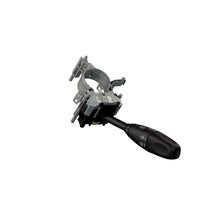 Load image into Gallery viewer, Steering Column Switch Assembly Fits Mercedes Benz E-Class Model 211 Febi 34276