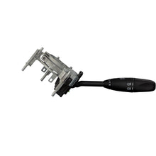 Load image into Gallery viewer, Steering Column Switch Assembly Fits Mercedes Benz E-Class Model 211 Febi 34276
