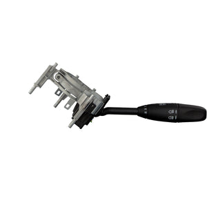 Steering Column Switch Assembly Fits Mercedes Benz E-Class Model 211 Febi 34276