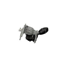 Load image into Gallery viewer, Steering Column Switch Assembly Fits Mercedes Benz E-Class Model 211 Febi 34276