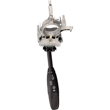 Load image into Gallery viewer, Steering Column Switch Assembly Fits Mercedes Benz E-Class Model 211 Febi 34276