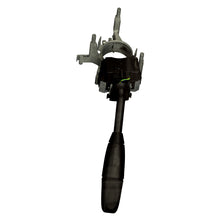 Load image into Gallery viewer, Steering Column Switch Assembly Fits Mercedes Benz E-Class Model 211 Febi 34276