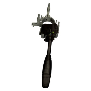 Steering Column Switch Assembly Fits Mercedes Benz E-Class Model 211 Febi 34276