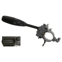Load image into Gallery viewer, Steering Column Switch Assembly Fits Mercedes Benz E-Class Model 211 Febi 34276