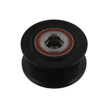 Load image into Gallery viewer, Alternator Overrun Pulley Fits Honda Accord CR-V Civic IX Febi 34277