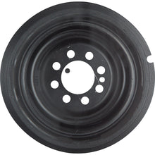 Load image into Gallery viewer, Decoupled Crankshaft Pulley Fits BMW X5 E70 OE 11237567055 Febi 34278