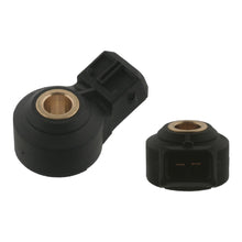 Load image into Gallery viewer, Knock Sensor Fits Volkswagen Bora 4motion Caddy Golf Van Variant 4 Je Febi 34280