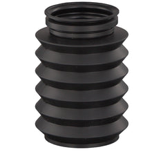 Load image into Gallery viewer, Front Shock Absorber Protective Cap Fits Mini BMW Cooper R50 R52 R53 Febi 34288