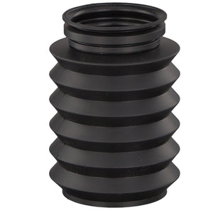 Front Shock Absorber Protective Cap Fits Mini BMW Cooper R50 R52 R53 Febi 34288