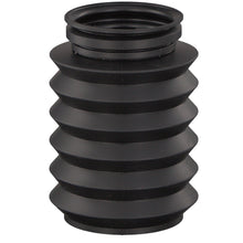 Load image into Gallery viewer, Front Shock Absorber Protective Cap Fits Mini BMW Cooper R50 R52 R53 Febi 34288
