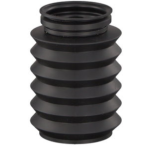 Front Shock Absorber Protective Cap Fits Mini BMW Cooper R50 R52 R53 Febi 34288