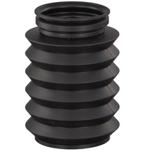 Load image into Gallery viewer, Front Shock Absorber Protective Cap Fits Mini BMW Cooper R50 R52 R53 Febi 34288