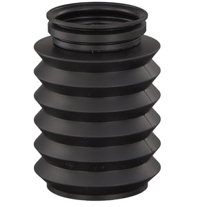 Front Shock Absorber Protective Cap Fits Mini BMW Cooper R50 R52 R53 Febi 34288