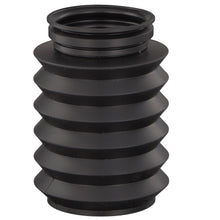 Load image into Gallery viewer, Front Shock Absorber Protective Cap Fits Mini BMW Cooper R50 R52 R53 Febi 34288