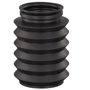 Front Shock Absorber Protective Cap Fits Mini BMW Cooper R50 R52 R53 Febi 34288