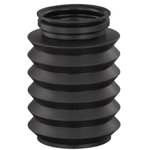 Load image into Gallery viewer, Front Shock Absorber Protective Cap Fits Mini BMW Cooper R50 R52 R53 Febi 34288