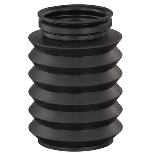 Front Shock Absorber Protective Cap Fits Mini BMW Cooper R50 R52 R53 Febi 34288