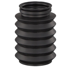 Load image into Gallery viewer, Front Shock Absorber Protective Cap Fits Mini BMW Cooper R50 R52 R53 Febi 34288