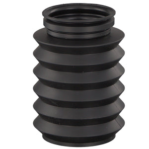 Front Shock Absorber Protective Cap Fits Mini BMW Cooper R50 R52 R53 Febi 34288