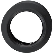 Load image into Gallery viewer, Front Shock Absorber Protective Cap Fits Mini BMW Cooper R50 R52 R53 Febi 34288