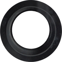 Load image into Gallery viewer, Front Shock Absorber Protective Cap Fits Mini BMW Cooper R50 R52 R53 Febi 34288