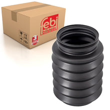Load image into Gallery viewer, Front Shock Absorber Protective Cap Fits Mini BMW Cooper R50 R52 R53 Febi 34288