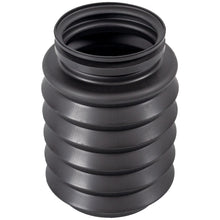 Load image into Gallery viewer, Front Shock Absorber Protective Cap Fits Mini BMW Cooper R50 R52 R53 Febi 34288