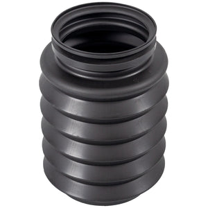 Front Shock Absorber Protective Cap Fits Mini BMW Cooper R50 R52 R53 Febi 34288