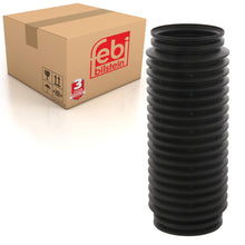 Load image into Gallery viewer, Shock Absorber Protective Cap Fits BMW 3 Series E36 5 E34 7 E38 8 E31 Febi 34289