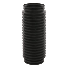 Load image into Gallery viewer, Shock Absorber Protective Cap Fits BMW 3 Series E36 5 E34 7 E38 8 E31 Febi 34289