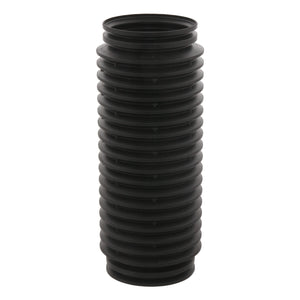 Shock Absorber Protective Cap Fits BMW 3 Series E36 5 E34 7 E38 8 E31 Febi 34289