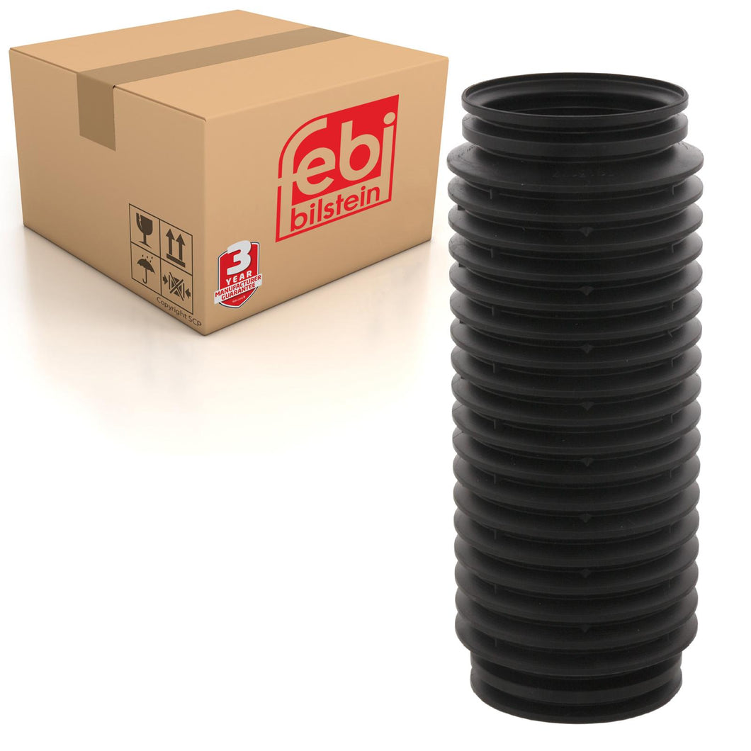 Shock Absorber Protective Cap Fits BMW 3 Series E36 5 E34 7 E38 8 E31 Febi 34289