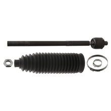 Load image into Gallery viewer, Front Inner Tie Rod Inc Steering Boot Set Fits Volvo S 60 XC60 Febi 34294