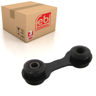 Rear Drop Link Vectra Anti Roll Bar Stabiliser Fits Vauxhall Febi 34296