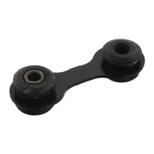Load image into Gallery viewer, Rear Drop Link Vectra Anti Roll Bar Stabiliser Fits Vauxhall Febi 34296