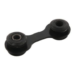 Rear Drop Link Vectra Anti Roll Bar Stabiliser Fits Vauxhall Febi 34296