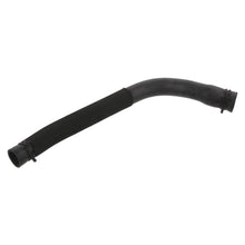 Load image into Gallery viewer, Radiator Hose Fits Mini BMW Cooper R50 R52 One R52 OE 17127515989 Febi 34297