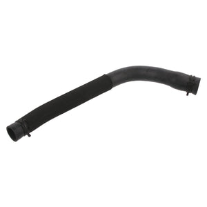 Radiator Hose Fits Mini BMW Cooper R50 R52 One R52 OE 17127515989 Febi 34297