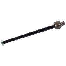 Load image into Gallery viewer, Front Inner Tie Rod Inc Nut Fits Vauxhall Zafira B OE 1603642SK Febi 34298