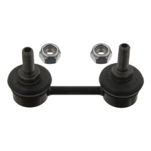 Load image into Gallery viewer, Rear Drop Link Panda Anti Roll Bar Stabiliser Fits Fiat 51856959 Febi 34300