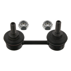 Rear Drop Link Panda Anti Roll Bar Stabiliser Fits Fiat 51856959 Febi 34300