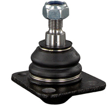 Load image into Gallery viewer, Front Upper Ball Joint Inc Additional Parts Fits Renault R12 R15 R17 Febi 34308